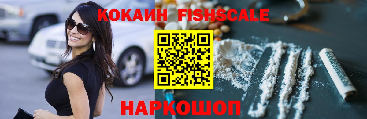 Cocaine FishScale  Cocaine FishScale  Вход с VPN  Апатиты 