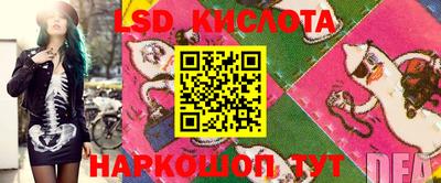 индика Абинск