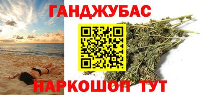 индика Абинск