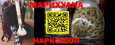 jwh Азнакаево