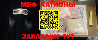 индика Абинск
